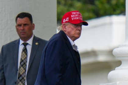 donald trump spune ca spera ca ucraina si rusia sa ajunga la un acord in aceasta saptamana impreuna vom face o avere 6805cc315e707