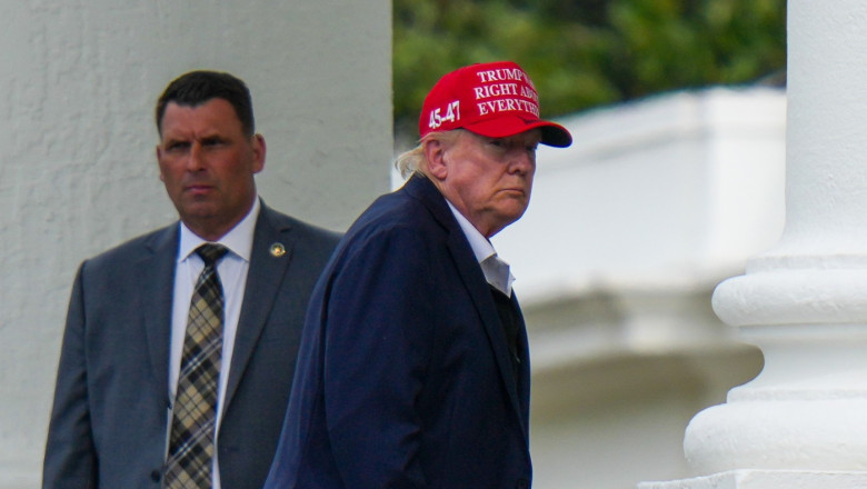 donald trump spune ca spera ca ucraina si rusia sa ajunga la un acord in aceasta saptamana impreuna vom face o avere 6805cc315e707