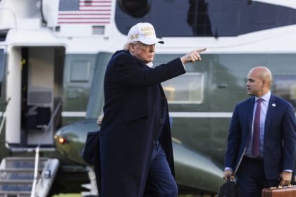 donald trump sustine ca volodimir zelenski este dispus sa renunte la peninsula crimeea 680f13892b0d0