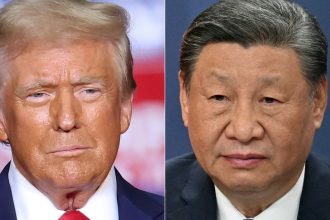 donald trump ultimatum pentru china beijingul risca tarife suplimentare de 50 daca nu isi retrage noile taxe anuntate 67f4117d80fc1