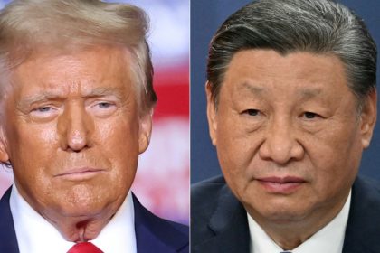 donald trump ultimatum pentru china beijingul risca tarife suplimentare de 50 daca nu isi retrage noile taxe anuntate 67f4117d80fc1