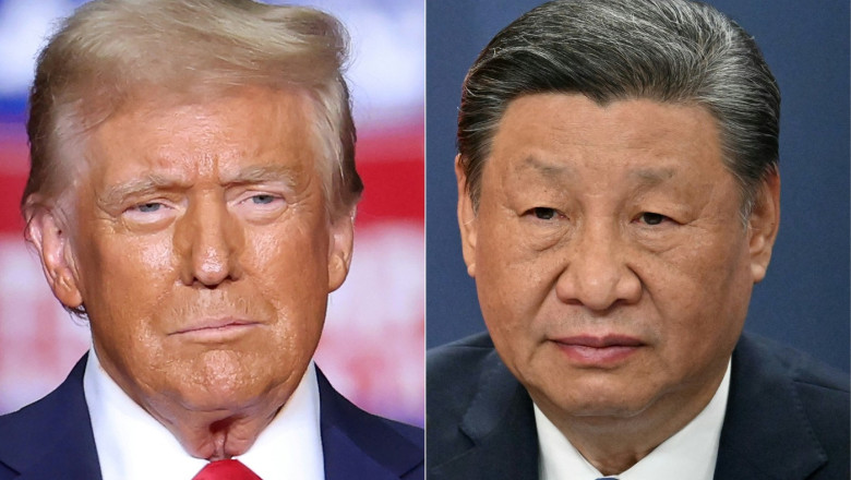 donald trump ultimatum pentru china beijingul risca tarife suplimentare de 50 daca nu isi retrage noile taxe anuntate 67f4117d80fc1