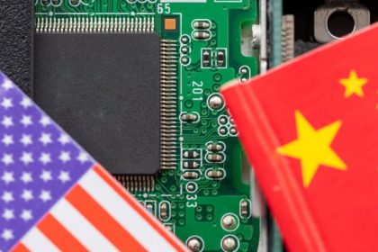 donald trump va anunta saptamana aceasta noile tarife pentru semiconductori 67fca9149be86