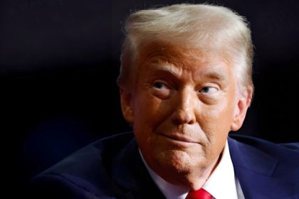 donald trump vrea ca iphone sa fie fabricat in sua casa alba avem forta de munca si resursele necesare 67f5955cc1451