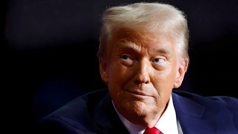 donald trump vrea ca iphone sa fie fabricat in sua casa alba avem forta de munca si resursele necesare 67f5955cc1451