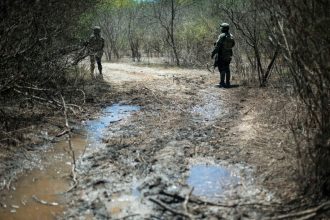 donald trump vrea sa atace cu drone cartelurile drogurilor din mexic reactia presedintei claudia sheinbaum 67f560a57c7d4