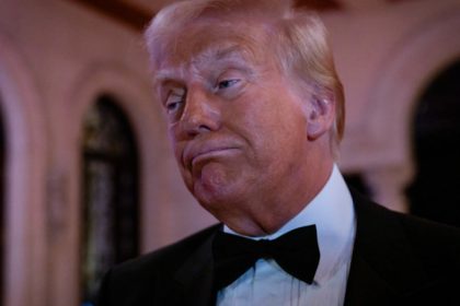 dorinta lui trump de a prelua canada si groenlanda nu se bucura de mare sustinere printre americani 67f3addc956fd