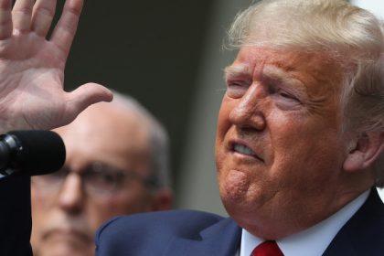 dupa intalnirea cu zelenski trump a rabufnit impotriva lui putin cred ca nu vrea sa opreasca razboiul si ma duce de nas 680cf6218f9b1