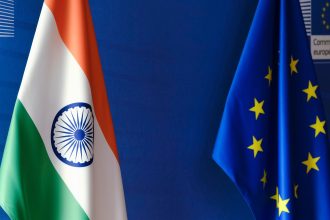 dupa trump si uniunea europeana vrea ca india sa elimine tarifele la autoturismele importate reactia guvernului de la new delhi 67f3c420637ab