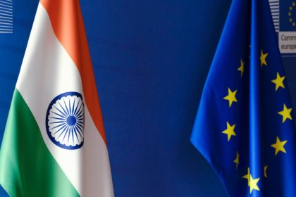 dupa trump si uniunea europeana vrea ca india sa elimine tarifele la autoturismele importate reactia guvernului de la new delhi 67f3c420637ab