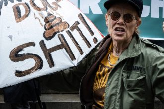 echipa doge a lui elon musk este acuzata ca foloseste inteligenta artificiala pentru a supraveghea angajati federali din sua 67f5561508d19