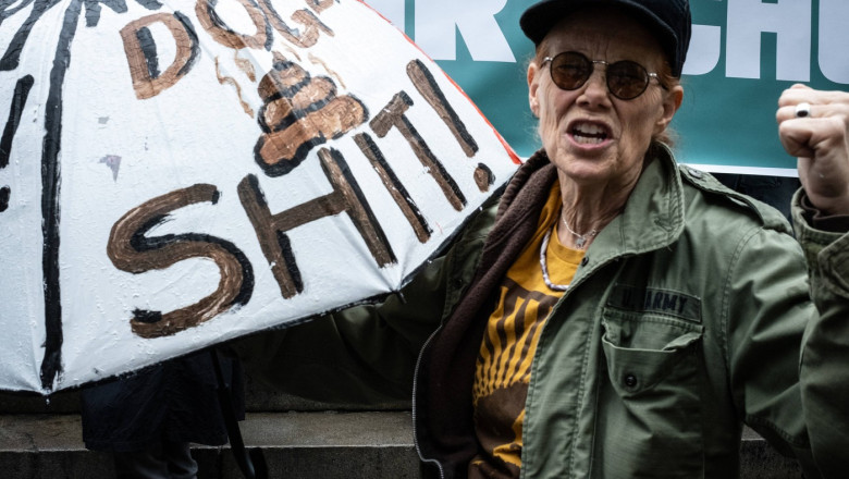 echipa doge a lui elon musk este acuzata ca foloseste inteligenta artificiala pentru a supraveghea angajati federali din sua 67f5561508d19