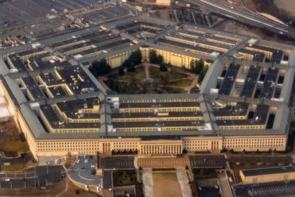 echipa swat a tocilarilor de la pentagon demisioneaza in bloc din cauza lui musk ce misiuni a indeplinit pentru armata americana 67ff2dae7ad8f