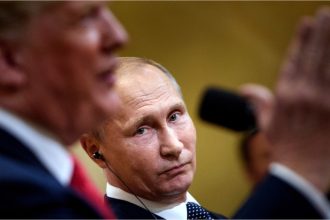 economia rusiei nu scapa de efectul tarifelor lui trump cufarul de razboi al lui putin se goleste dupa prabusirea pretului petrolului 6805cc2d3f34e