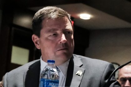 ed martin alegerea stralucita in functia de procuror al districtului washington dc a aparut de peste 150 de ori in presa rusa 68013010f0101