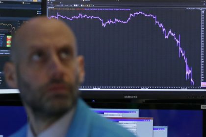 efectul pauzei tarifare bursele europene au inregistrat joi cea mai buna sesiune din ultimii trei ani 67f81661408b7