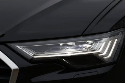 efectul tarifelor lui trump audi opreste in porturile americane toate masinile livrate in sua 67f4b5888c2bc