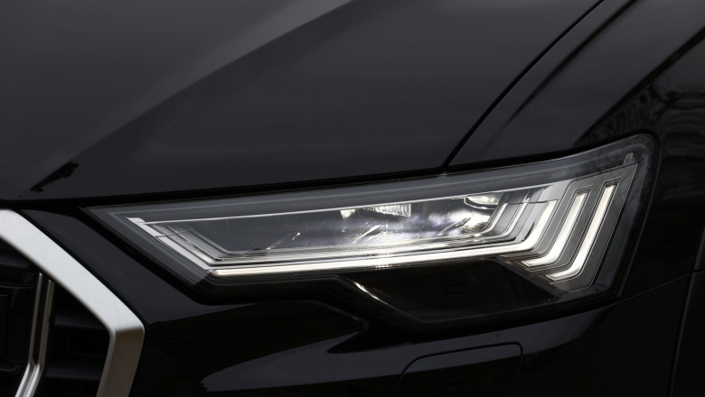 efectul tarifelor lui trump audi opreste in porturile americane toate masinile livrate in sua 67f4b5888c2bc