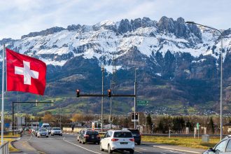 efectul trump elvetienii vor sa se apropie de de uniunea europeana si de nato sondaj 67fb9f114890c