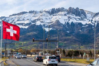 efectul trump elvetienii vor sa se apropie de de uniunea europeana si de nato sondaj 67fb9f114890c