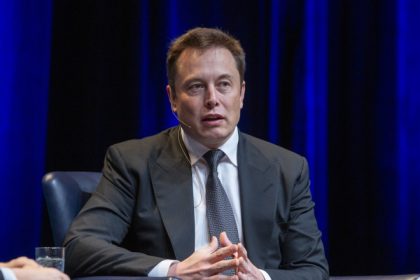 elon musk accepta interviuri doar cu jurnalisti care il lauda de ce evita aparitiile care il pun in dificultate 68051685778b4