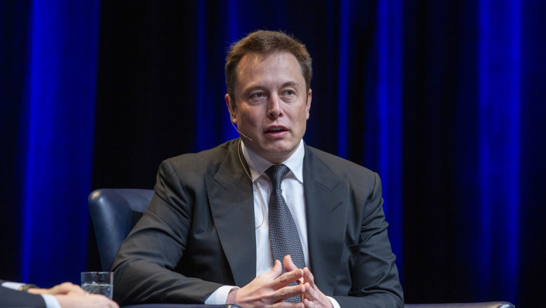 elon musk accepta interviuri doar cu jurnalisti care il lauda de ce evita aparitiile care il pun in dificultate 68051685778b4