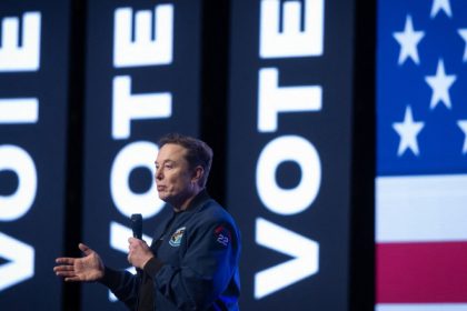 elon musk spera sa se ajunga la o situatie de zero taxe vamale intre sua si europa sa fie o zona de liber schimb intre noi 67f18bc4a81fb