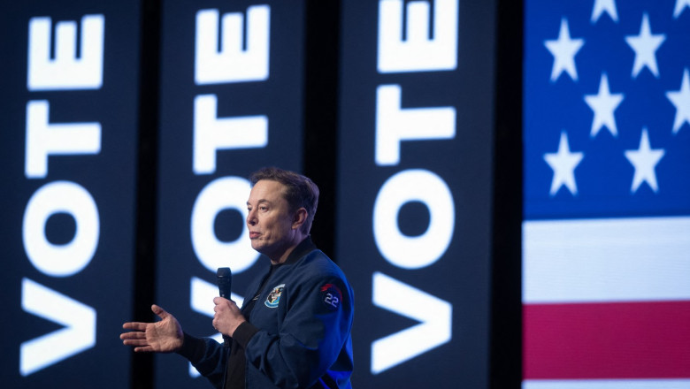 elon musk spera sa se ajunga la o situatie de zero taxe vamale intre sua si europa sa fie o zona de liber schimb intre noi 67f18bc4a81fb