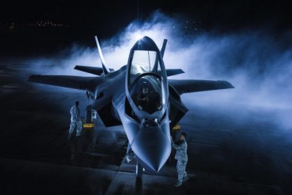 elvetia ar putea renunta sa mai cumpere avioane f 35 din sua presiune publica uriasa pentru anularea unui contract de 61 miliarde usd 6806a16d040f0