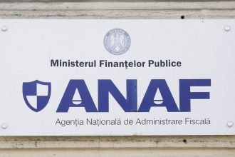 emailuri false in numele anaf oamenii sunt pacaliti ca au de recuperat bani de la fisc 67ff4d09c082e
