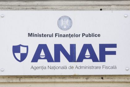 emailuri false in numele anaf oamenii sunt pacaliti ca au de recuperat bani de la fisc 67ff4d09c082e