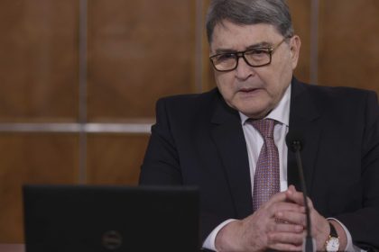 emil hurezeanu participa la reuniunea ministrilor de externe ai ue de la luxemburg razboiul din ucraina pe agenda discutiilor 67fced848fed2