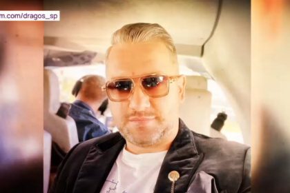 emisarul lui ciolacu dragos sprinceana a avut postari in sprijinul lui calin georgescu cine ar fi al doilea trimis in sua 67f02cacd5cfe