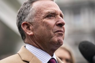 emisarul lui donald trump il apara pe vladimir putin si sustine ca liderul de la kremlin doreste o pace durabila 67fe0e80845b9