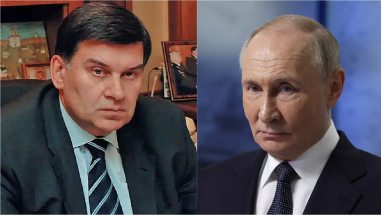 emisarul secret al lui putin a iesit din umbra cine este baronul numit cel mai periculos rus de seful spionajului militar ucrainean 67fddd512de7b