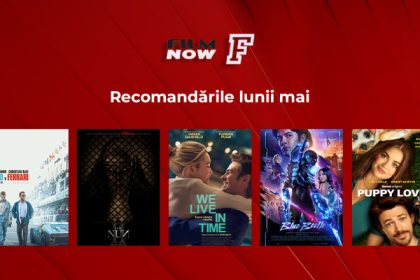 emotia prinde viteza in luna mai pe film now 6812117f05e5c