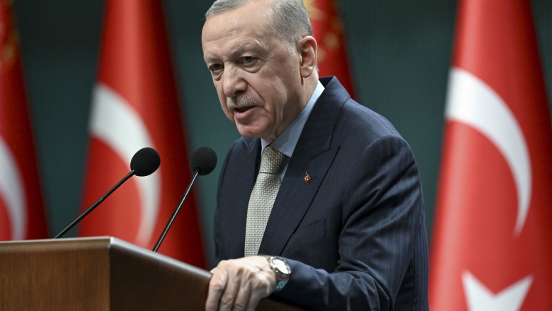 erdogan a depus plangere pentru insulta impotriva liderului principalului partid de opozitie 67f519249de0c