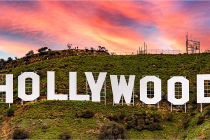 este o extinctie in masa hollywoodul se muta in europa si australia de ce tot mai multe productii de film si tv parasesc sua 680716a57c329