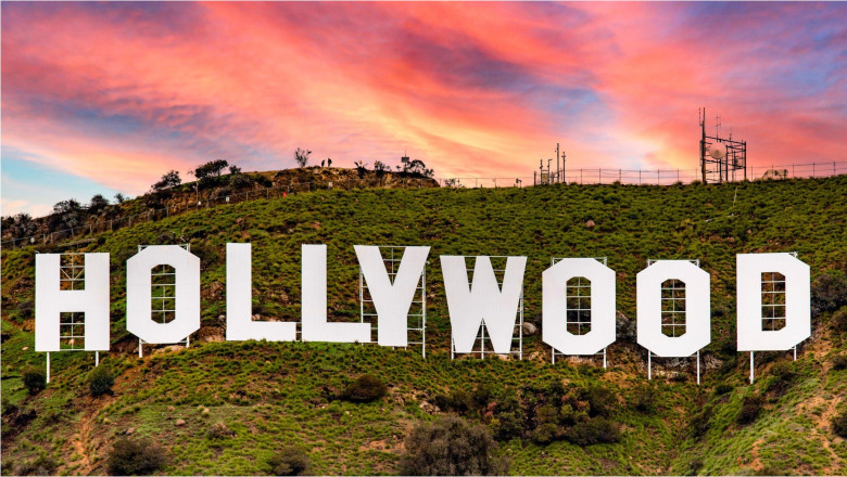 este o extinctie in masa hollywoodul se muta in europa si australia de ce tot mai multe productii de film si tv parasesc sua 680716a57c329