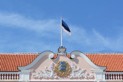 estonia adopta o lege care vizeaza legaturile bisericesti cu moscova 67f8962a4a8b5