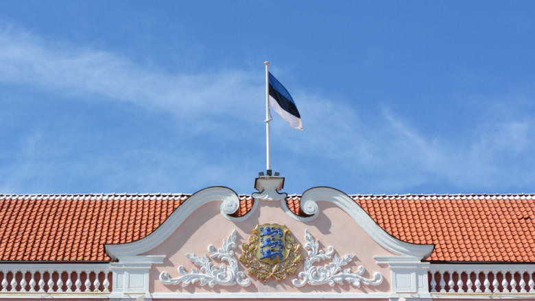 estonia adopta o lege care vizeaza legaturile bisericesti cu moscova 67f8962a4a8b5