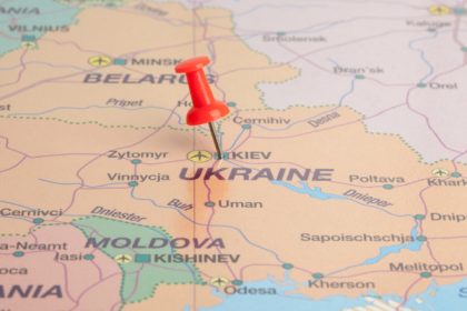 europa ajuta ucraina acum mai mult decat o fac statele unite un decalaj de aproape 24 de miliarde de euro 6801070d5ef88