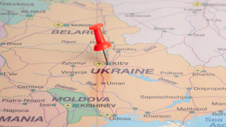 europa ajuta ucraina acum mai mult decat o fac statele unite un decalaj de aproape 24 de miliarde de euro 6801070d5ef88