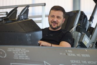 europa sau statele unite raportul institutului kiel cine a ajutat mai mult ucraina potrivit celor mai recente cifre 67fdfced31aef