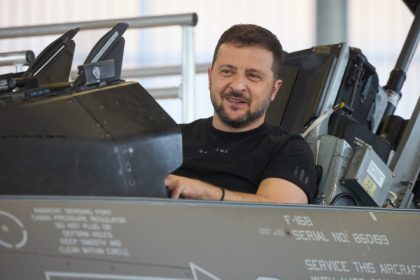 europa sau statele unite raportul institutului kiel cine a ajutat mai mult ucraina potrivit celor mai recente cifre 67fdfced31aef