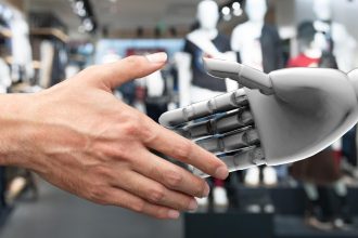 europa se pregateste sa fie continentul ai cum incearca ue sa scape de dependenta tehnologica fata de sua si china 67f4d78501faa