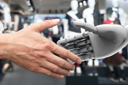 europa se pregateste sa fie continentul ai cum incearca ue sa scape de dependenta tehnologica fata de sua si china 67f4d78501faa