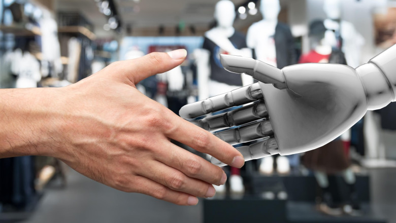 europa se pregateste sa fie continentul ai cum incearca ue sa scape de dependenta tehnologica fata de sua si china 67f4d78501faa