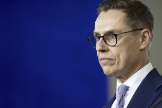 europa trebuie sa ia legatura cu putin spune presedintele finlandei 67eea1481995c