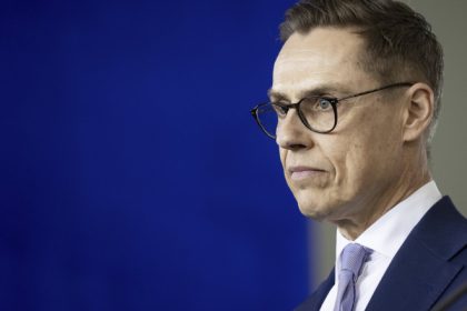 europa trebuie sa ia legatura cu putin spune presedintele finlandei 67eea1481995c